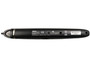 InFocus HW-LBwand-02 Black Wand