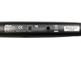 InFocus -HW-LBwand-02 Black Wand