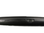 InFocus -HW-LBwand-02 Black Wand