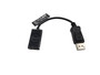 Dell DisplayPort to HDMI Adapter