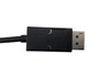 Lenovo DisplayPort to VGA Analog Monitor Cable (57Y4393)