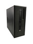 HP ProDesk 600 G1 Tower i3-4130 3.40GHz 8GB 500GB DVDRW WIFI Windows 10 Home