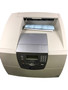 Source Technologies ST9530 Workgroup Laser Printer