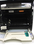 Source Technologies ST9530 Workgroup Laser Printer