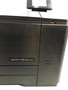 HP Color Laserjet Pro 200 M251nw 