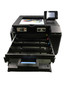 HP Color Laserjet Pro 200 M251nw 