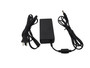Genuine Delta DPS-60SB A AC Adapter Promethean DT 6018 Activboard 378 578 w/PC
