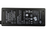 Genuine Promethean DT6018 AC/DC Power Supply Adapter 18V 3.3A 60W OEM w/PC