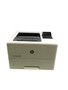 HP Laserjet Enterprise M506 Monochrome Laser Printer F2A69A 