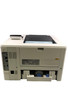 HP Laserjet Enterprise M506 Monochrome Laser Printer F2A69A 
