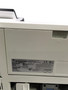 HP Laserjet Enterprise M506 Monochrome Laser Printer F2A69A 