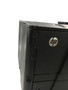 HP pro  M401DW Mono Laser CF285A