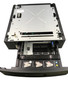 Dell B5460 / R7YH5/ 550-Sheet Paper Feeder