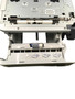 HP LaserJet Ent 600 M601/M602/M603 - 500 Sheet Feeder CE998A