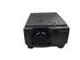 Panasonic LCD Projector SVGA Conference Room Model PT-L556U