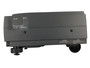 Panasonic LCD Projector SVGA Conference Room Model PT-L556U
