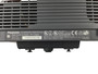 Panasonic LCD Projector SVGA Conference Room Model PT-L556U