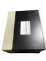 Zebra 220XiIII Plus Thermal Label Printer 220-741-00000
