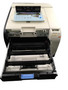 HP LaserJet Pro Color 400 M451dn Printer CE957A