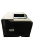 HP Color Laser Jet CP3525DN Printer CC470A