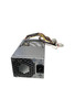 HP ProDesk 600 800 G2 SFF 200W 796419-001 796349-001 80+ Platinum Power Supply