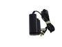 Krammer Tools 1:2 High Resolution UXGA DA VP-200K w/ power adapter