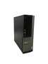 Dell OptiPlex 3020 SFF DVDRW BareBone NO CPU NO RAM NO Hard Drive