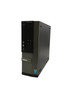 Dell OptiPlex 3020 SFF DVDRW BareBone NO CPU NO RAM NO Hard Drive