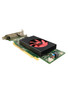 Dell AMD Radeon R5 240 1GB DDR3 Graphics Card 0F9P1R