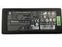 Li Shin Laptop Charger AC Adapter Power Supply 19V 3.42A 65W 0335A1965
