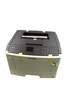 Lexmark MS510DN Mono Laser Jet Printer 35S0300