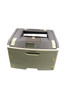 Lexmark E460DN Mono Laser Printer 34S0700