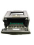 Lexmark E460DN Mono Laser Printer 34S0700