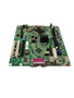 DELL CN-0CU395-70821-76E-C1T7 MOTHERBOARD