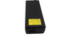 Toshiba 75W Power Adapter Charger ADP-75SB AB PA3468U-1ACA PA3715U-1ACA