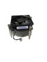 HP 908718-001 Elitedesk 800 G3 SFF Heatsink and Fan