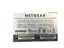 NETGEAR ProSAFE GS748TPS 48-Port Gigabit PoE Ethernet Switch W/ Power Cord