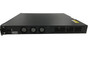 HP JG237A A5120-48G-POE+ EI Switch 48 Port Gigabit POE Switch