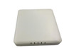 Ruckus R600 Access Point.