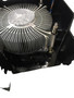 HP 801357-001 EliteDesk 800 G2 CPU Fan&Heatsink  Shroud