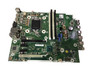 HP 800 G3 SFF LGA 1151 DDR4 Desktop Motherboard 901017-001 912337-001 912337-601