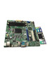 Dell OptiPlex 9010 Desktop LA0531 Motherboard- 0KV62T