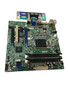 Dell OptiPlex 9010 Desktop LA0531 Motherboard- 0KV62T