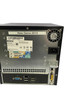Bosch DIP-3042-2HD Divar IP 3000 2x2TB Channel 4-Bay Video Recorder