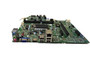Dell Inspiron 3650 3600 Intel LGA1151 Desktop Motherboard C2XKD 0C2XKD