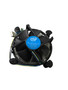 Intel Socket LGA 1150 1155 1156 4-PIN CPU Heatsink Cooling Fan E97379-001,12VDC 0.60A