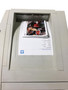 Lexmark C920 Wide Format Color Laserjet Printer 13N1402