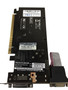 EVGA NVIDIA GeForce GT 610 1GB DDR3 PCIe Video Graphics Card 01G-P3-2615-KR