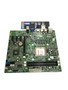 Dell OptiPlex 3010 Desktop System Motherboard Socket LGA115X 042P49 42P49 W/Shield
