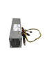 Dell Optiplex 240W SFF Power Supply 390 790 990 0RV1C4 03WN11 0709MT 0VMRD2